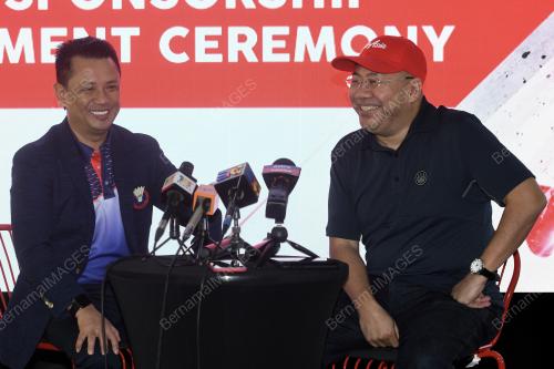 KL08_06082018_BAM_BN201808024802