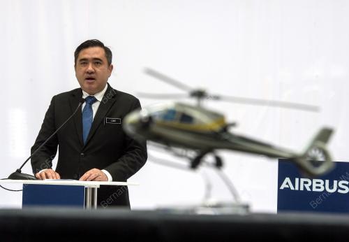 KL08_06082019_HELICOPTERS_BN201908026951
