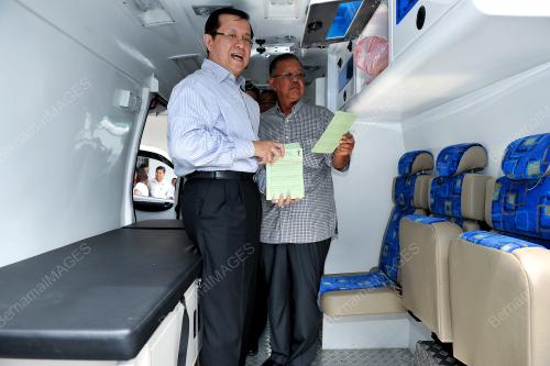KL08_06092012_KLINIK