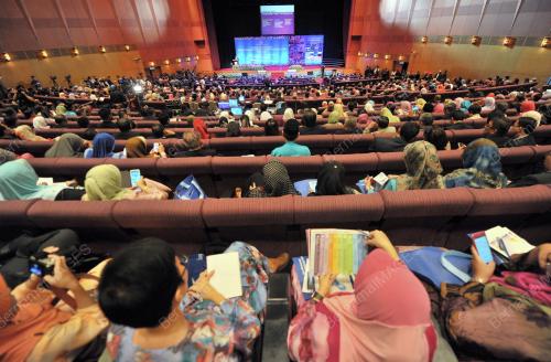KL08_06092013_PLAN_PENDIDIKAN
