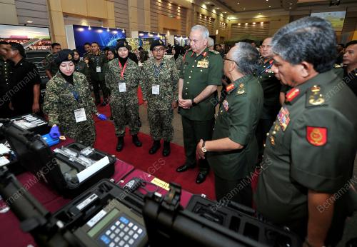 KL08_06092017_SULTAN_NAZRIN