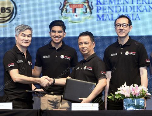 KL08_06092018_SYED_BN201809057525