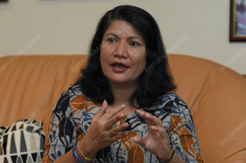 KL08_06092019_PTPK