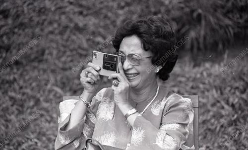 DR. SITI HASMAH MOHD ALI