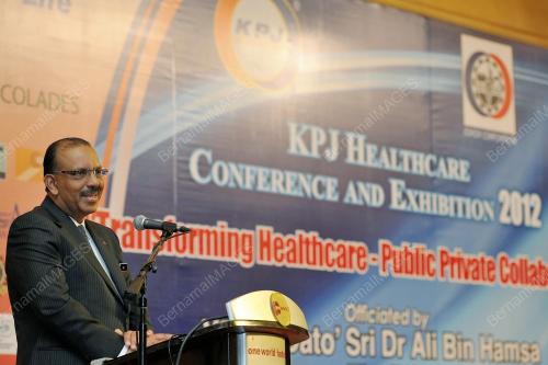 KL08_06102012_KSN_KPJ