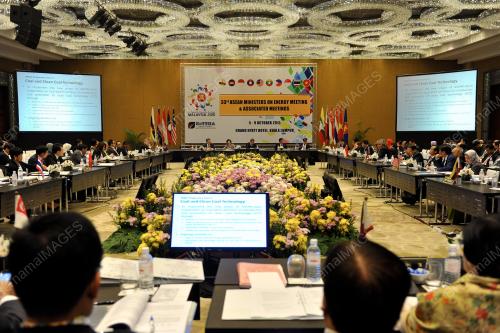 KL08_06102015_MEETING