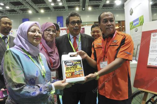 KL08_06102016_MOSTI
