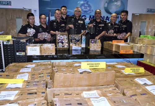 KL08_06102017_RAMPASAN_BN201710057535