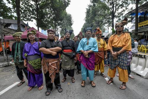 KL08_06102019_BANTAHAN_BN201910053422