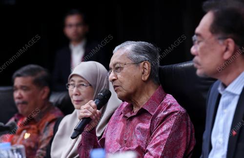 KL08_06102019_PM_BN201910053430