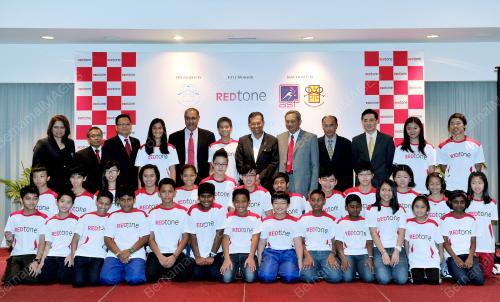 KL08_06122012_SKUASY