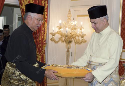 KL08_06122014_DARJAH_D