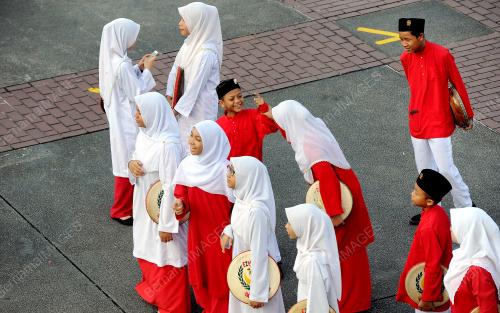 KL08_06122015_RAPTAI_UMNO