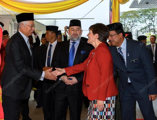 KL08_06122017_LAWATAN_BN201712043281