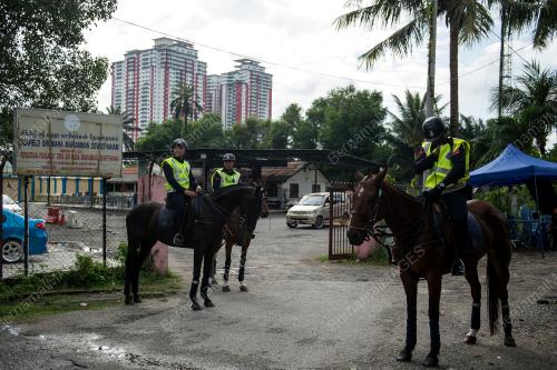 KL08_06122018_KUIL
