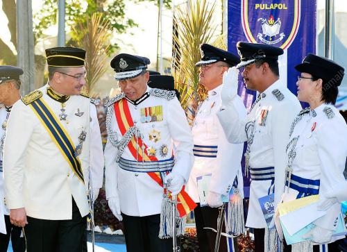 KL08_07012012_PULAPOL