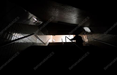KL08_07012013_LORONG