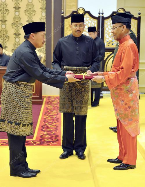 KL08_07012014_AGONG