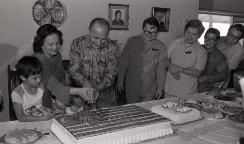 KL08_07012015_BIRTHDAY_TUN_HUSSEIN