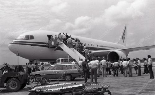 KL08_07012015_BOEING_DEMO
