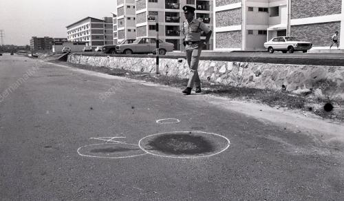 KL08_07012015_BOMB_BLAST