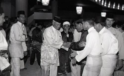 KL08_07012015_MAJLIS_TAHLIL