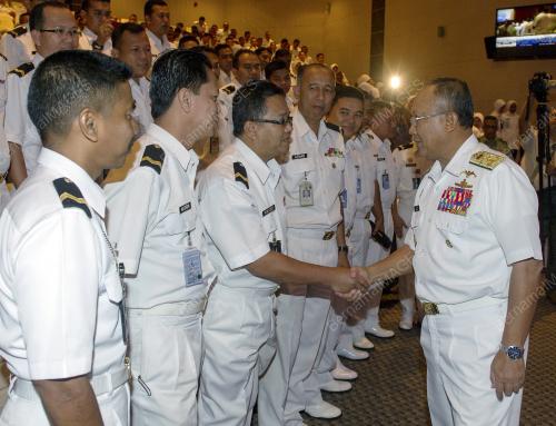 KL08_07012015_PERUTUSAN