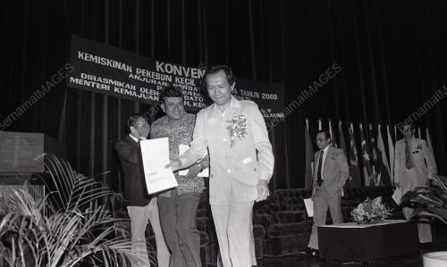 KL08_07012015_RAIS_KONVENSYEN