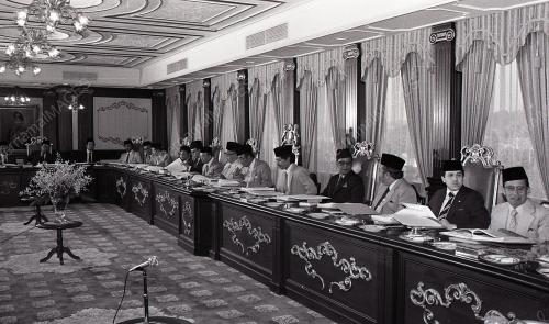 KL08_07012015_RULERS_CONFERENCE
