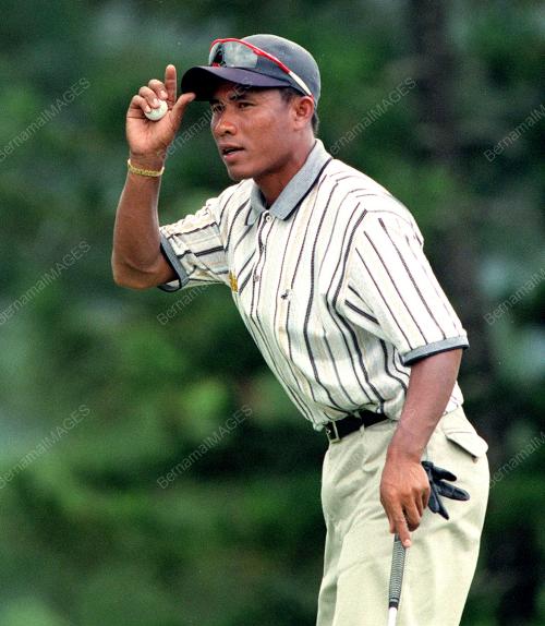 KL08_07012016_GOLF_JAIDEE