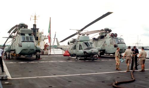 KL08_07012016_HELIKOPTER_ITALI