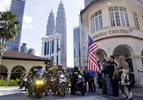 KL08_07012019_KONVOI_BN201901067523
