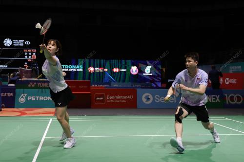 KL08_07012026_BADMINTON