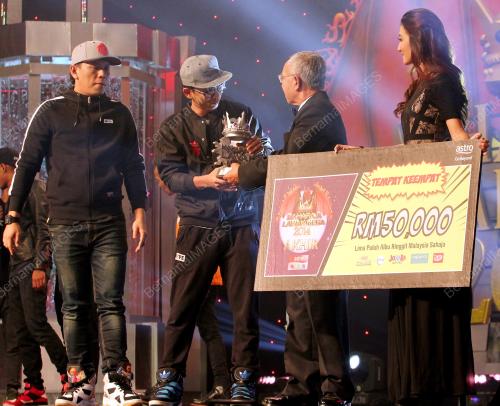KL08_07022015_MAHARAJALAWAK