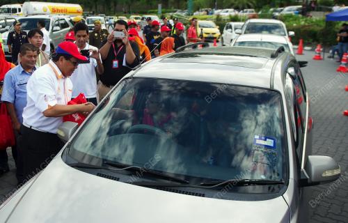 KL08_07022016_KESELAMATAN