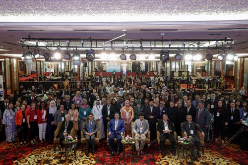 KL08_07022026_FORUM_IDEAS