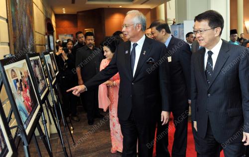 KL08_07032014_PM_DIALOG