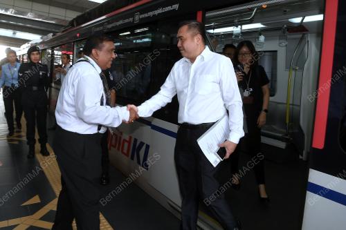 KL08_07032019_LRT_BN301903062580