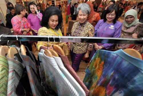KL08_07042014_ROSMAH