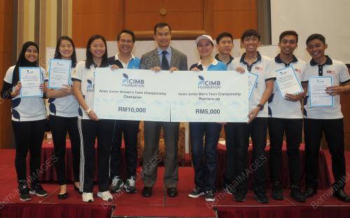 KL08_07042017_CIMB_FOUNDATION