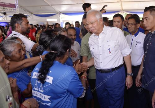 KL08_07042018_PERDANA_MENTERI_BN201804034000