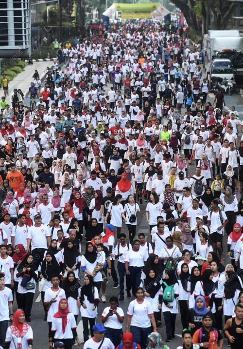 KL08_07042019_LARIAN_BN201904065770
