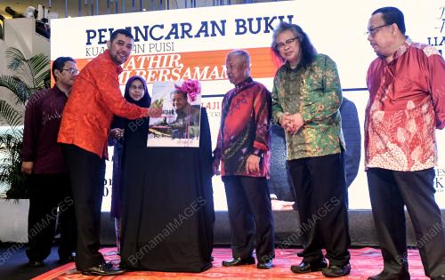 KL08_07042019_MAHATHIR_BN201904055735
