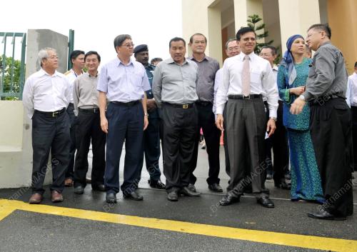 KL08_07052012_NONG_CHIK_SEKOLAH