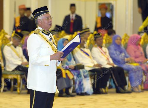 KL08_07062014_KEPUTERAAN