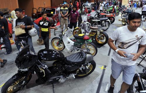 KL08_07062015_ART_OF_SPEED