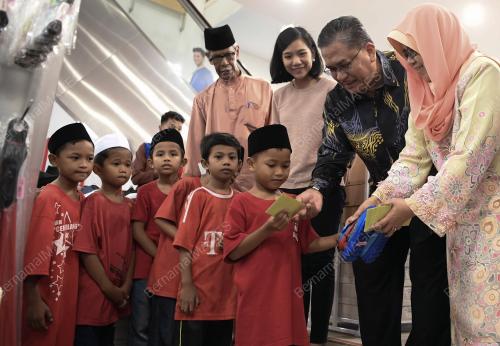 KL08_07062018_BERNAMA_KASUT