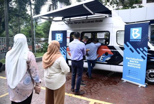 PROGRAM OUTREACH JPJ WPKL