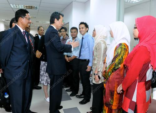 KL08_07072012_HIROFUMI