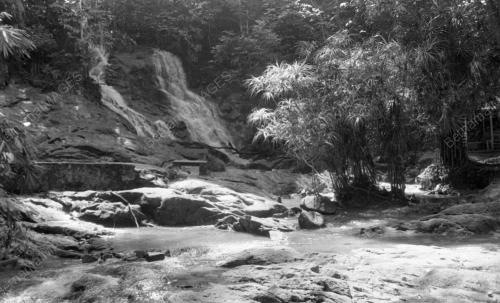 KL08_07072015_ALAM_SEKITAR